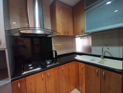 River Place (D3), Condominium #446504931